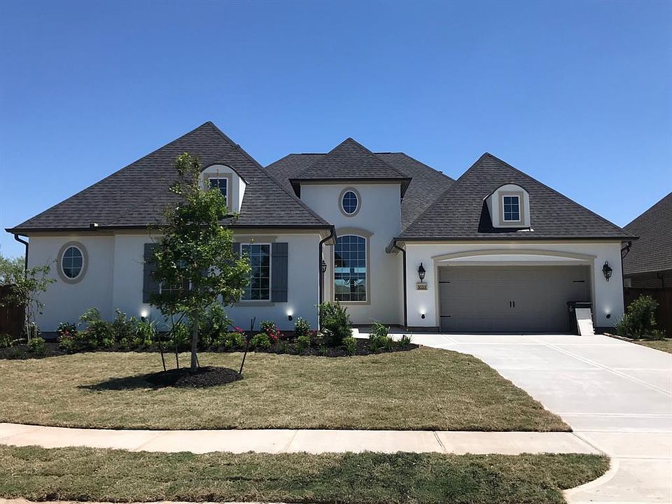 1st image of 10211 Mesa Dr