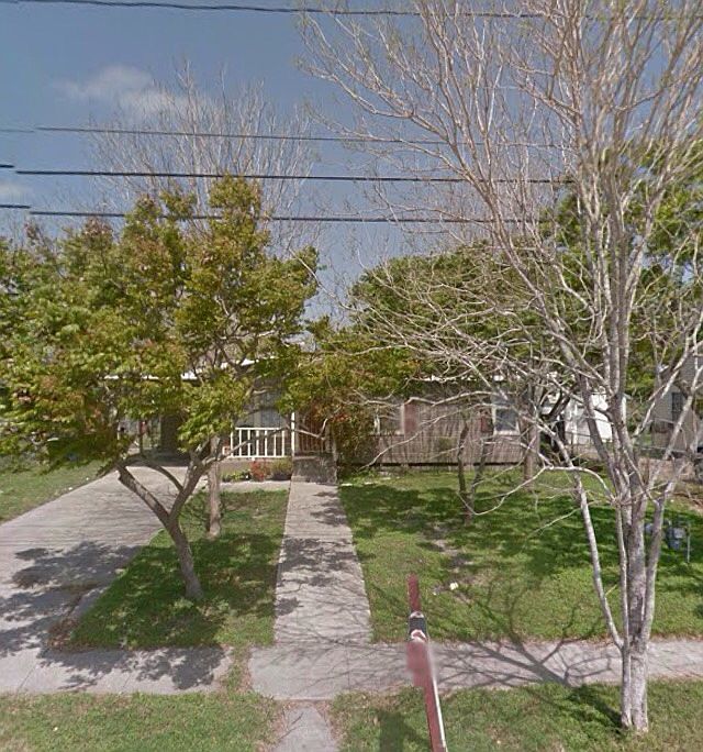 1st image of 5018 Curtis Clark Dr