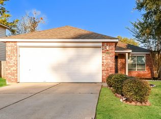 16360 Hidden River Ct, Conroe, TX 77302