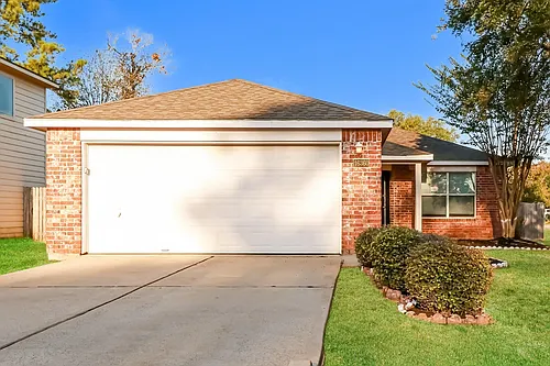 16360 Hidden River Ct Photo 1