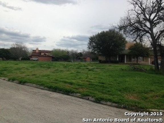2nd image of 5506 Oolooteka Dr