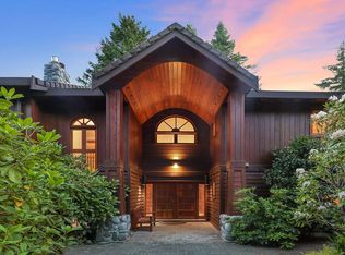 1717 Glen Urquhart Dr, Courtenay, BC V9N 3Y3