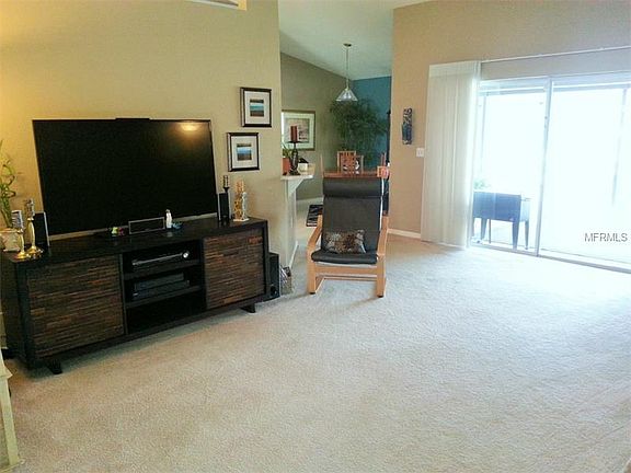 5th image of 6604 Madeira Ave