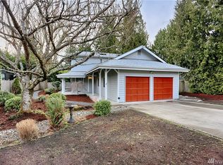 16822 29th Dr SE, Bothell, WA 98012