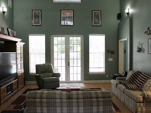 5th image of 4655 Black Bear Ct