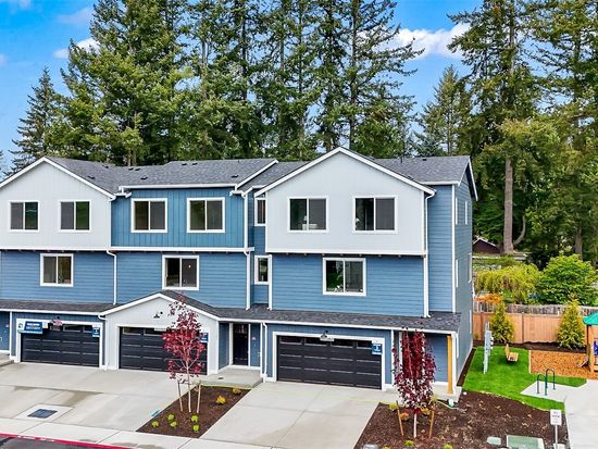 13107 21ST Court NE, Lake Stevens, WA 98258