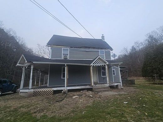 2nd image of 156 Fairman Rd