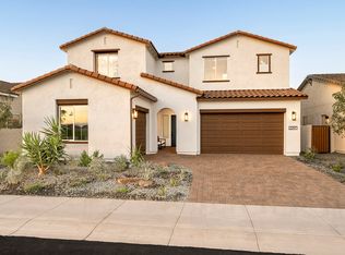 Ventana Plan 4507 plan