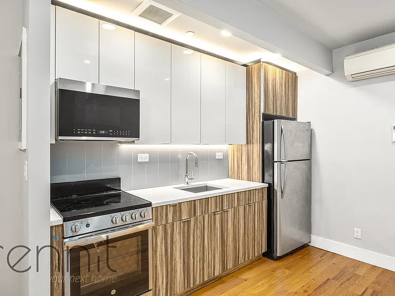 519 Herkimer St #3B — Photo 11