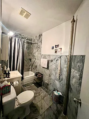 Rented by REAL New York | media 8