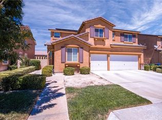 4557 Jewel Dr, Lancaster, CA 93536