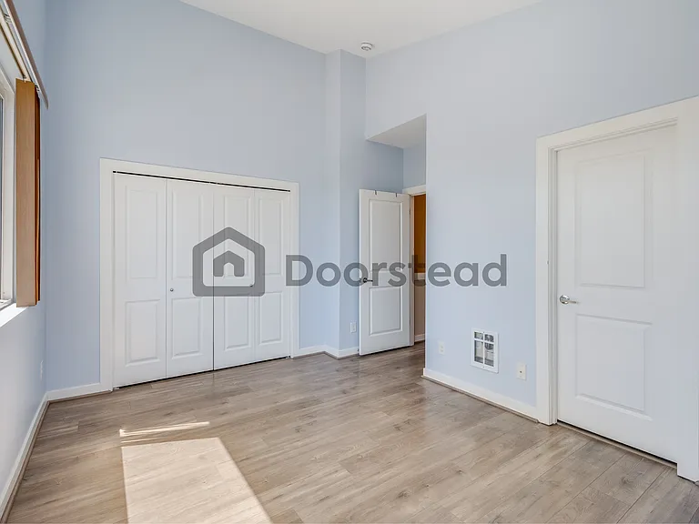 870 SW 96th Pl — Photo 12