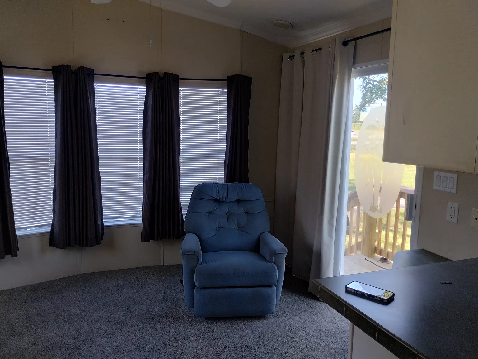 1 bed, 350 sqft, $800 — Photo 4