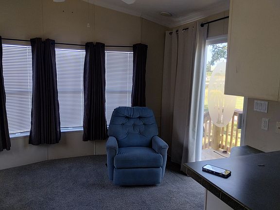 4th image of 2690 Arena Rd #79