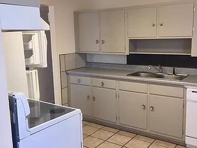 1409 Luna St, Las Cruces, NM, 88001