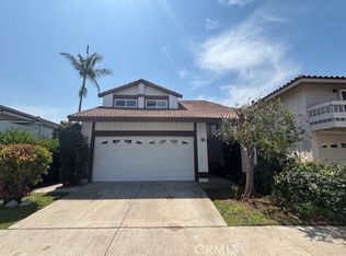 18 Amistad, Irvine, CA 92620