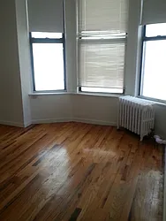 Rented by High Line NYC Realty Group