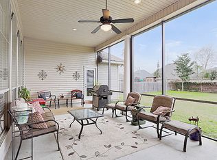 1066 Scarlet Oak Ln, Mandeville, LA 70448