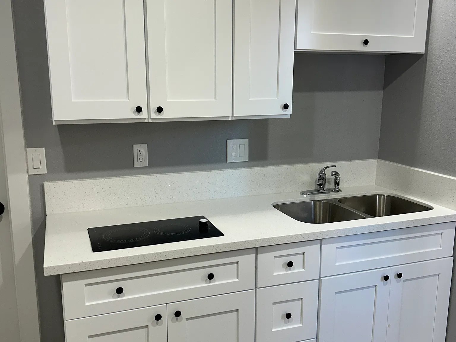 Studio, 425 sqft, $1,000 — Photo 2