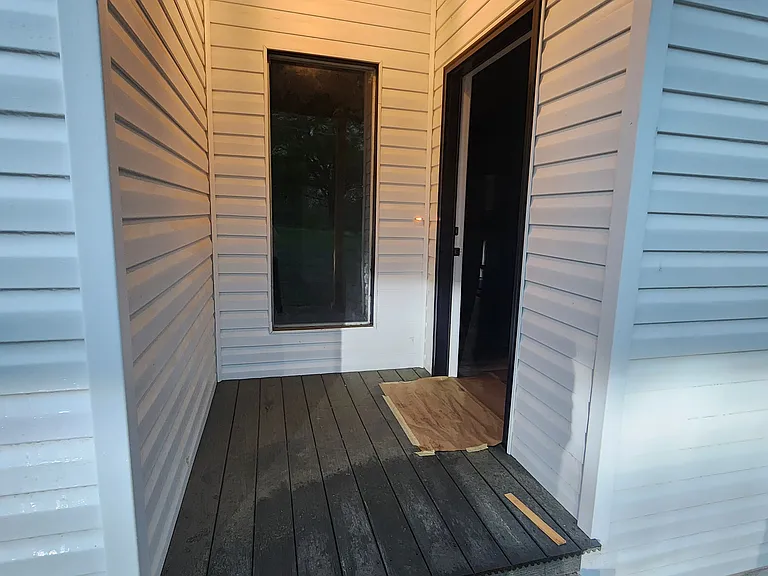 307 Euclid St — Photo 2