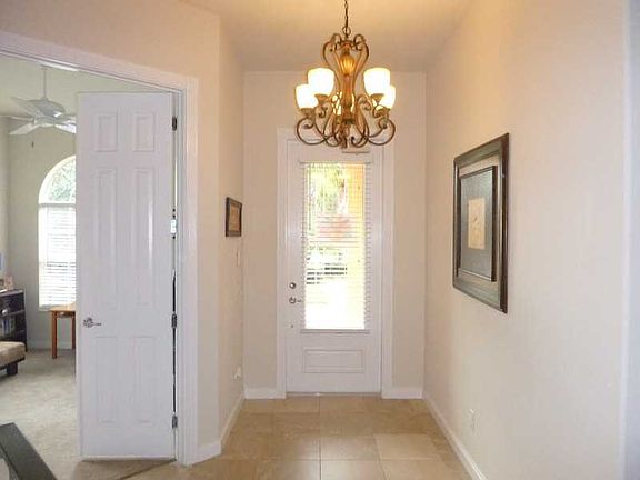 4th image of 5620 Corsica Pl