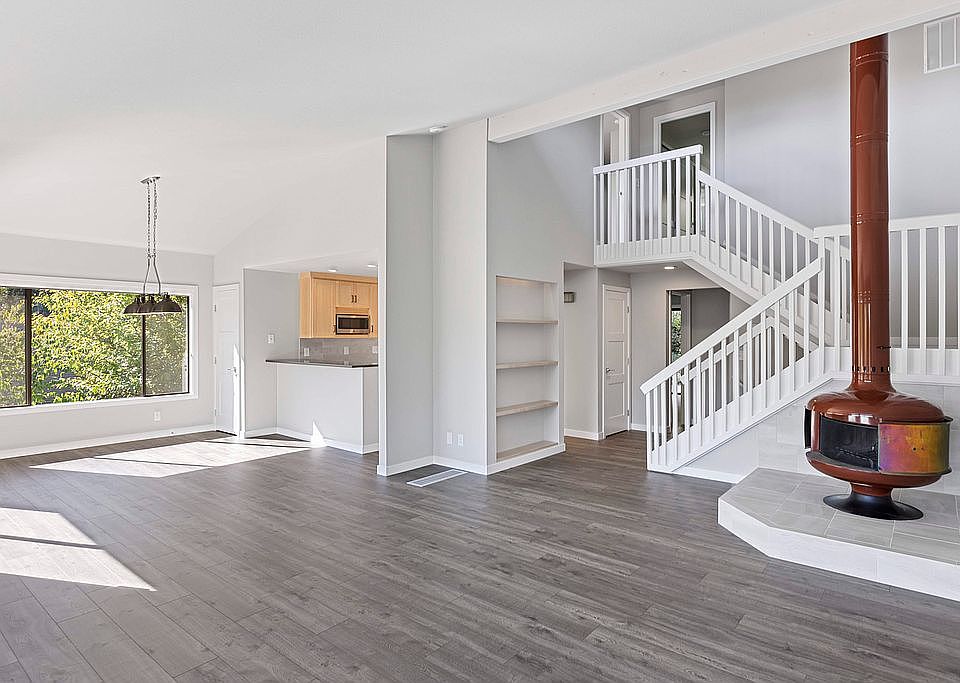 3413 161st Pl SE Bellevue, WA, 98008 Apartments for Rent Zillow