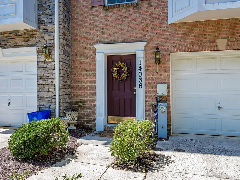 14036 Castle Ridge Way — Photo 7