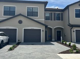 14255 Pine Lodge Ln, Fort Myers, FL 33913