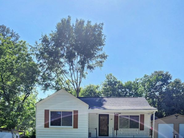 3bd 1ba 1