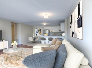 55 William St E #1245148, Waterloo, ON N2J4Z1