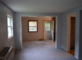 8483 Berkley St, Honeoye, NY 14471