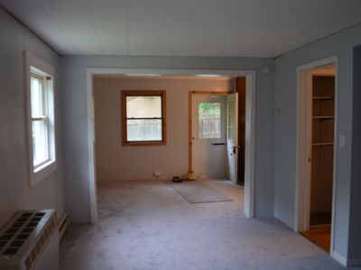 8483 Berkley St, Honeoye, NY, 14471