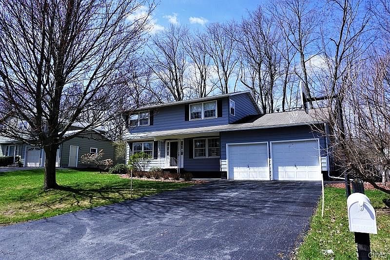1st image of 4951 Peppermill Ln