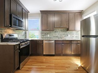 38 E 19th St #2, Bayonne, NJ 07002