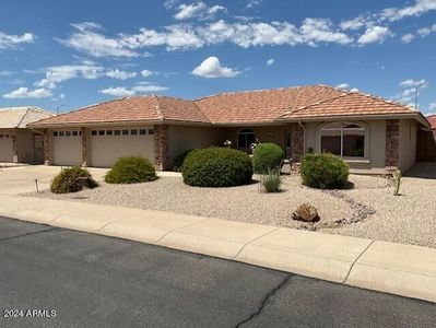 11514 E Kiowa Ave, Mesa, AZ, 85209