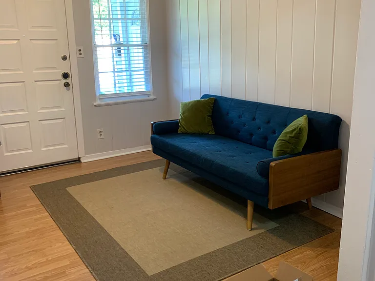 2317 Skillman St #2319 — Photo 3