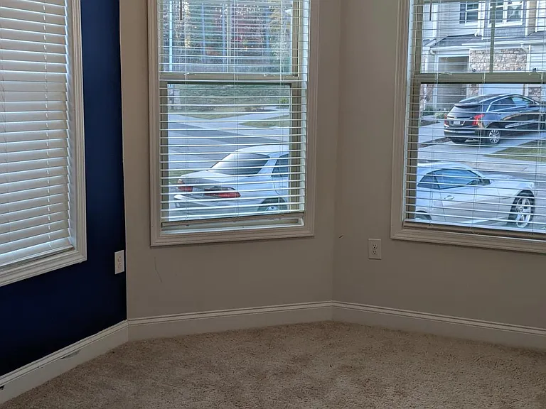 1127 Longitude Dr — Photo 12