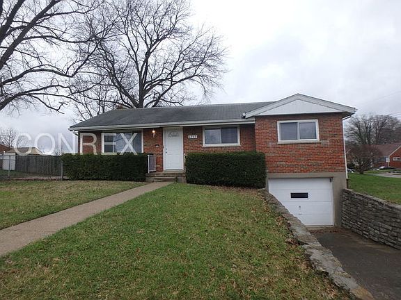 2nd image of 6949 Terrylynn Ct