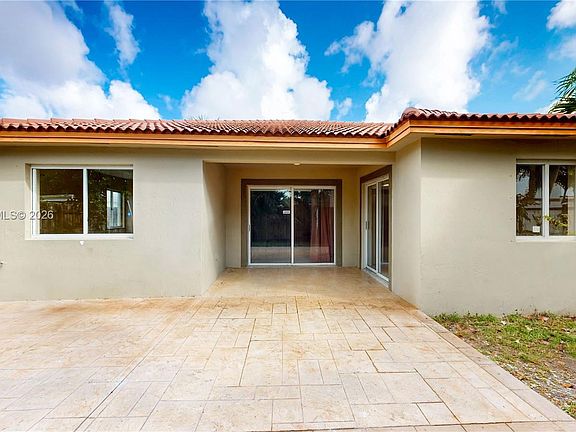 3rd image of 13402 SW 284th St