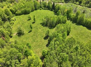 0 Windy Ln, Brantwood, WI 54513