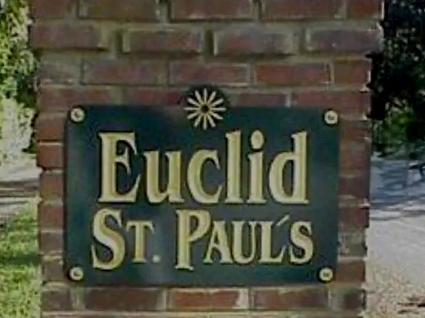 1320 22nd Ave N, Saint Petersburg, FL 33704