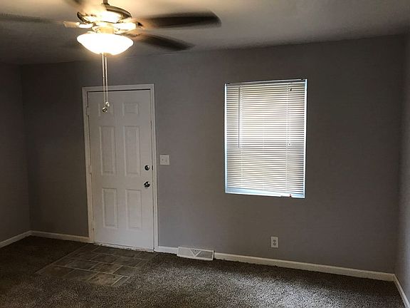 5th image of 5145 Pleasant Ave APT 111