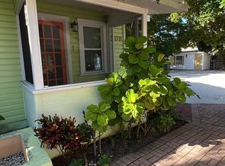 Laurel Mansions, Sarasota, FL 34236