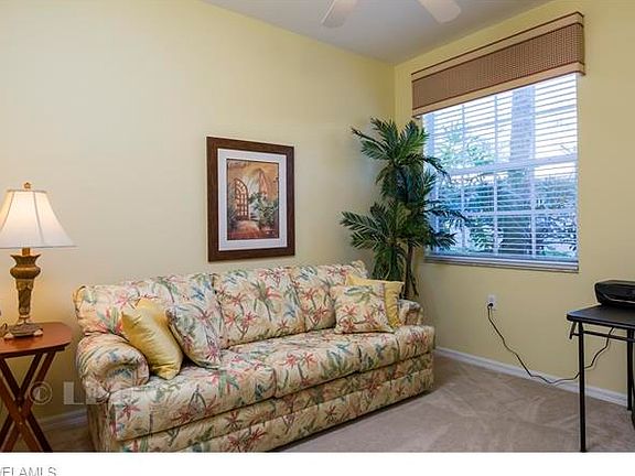 5th image of 14611 Sherbrook Pl APT 102