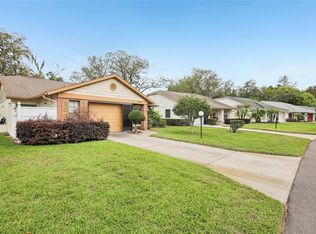 11622 Cocowood Dr, New Port Richey, FL 34654