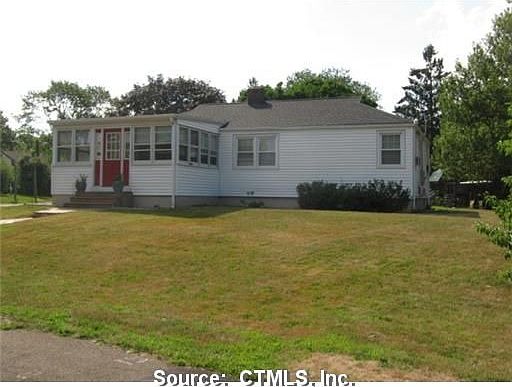 1st image of 77 Pinski Dr