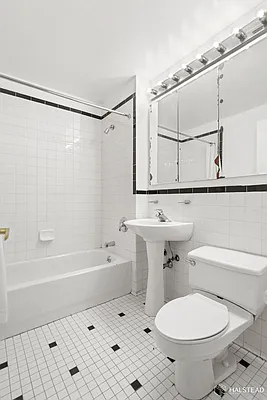 Sold by Brown Harris Stevens | media 3