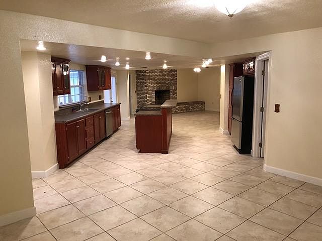 1st image of 2807 E State Road 60