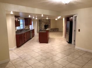 2807 E State Road 60, Plant City, FL 33567