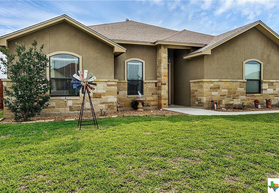 1st image of 515 Bonita Creek Dr